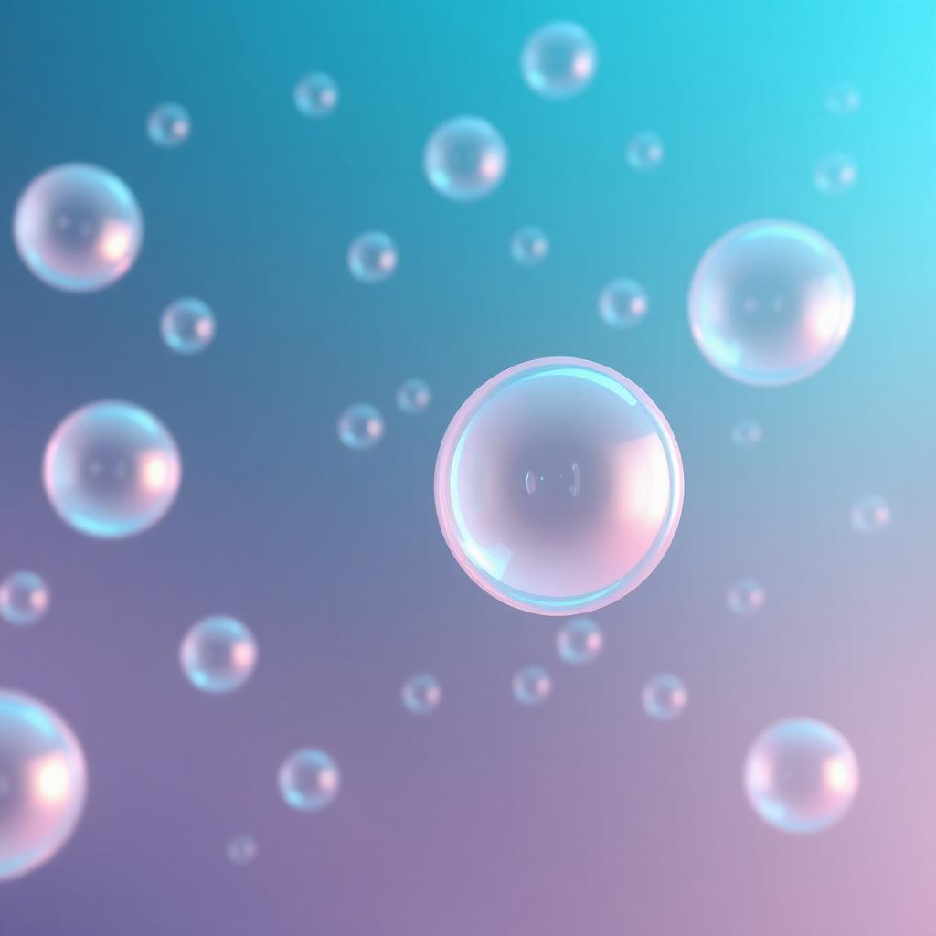 Cell Separation