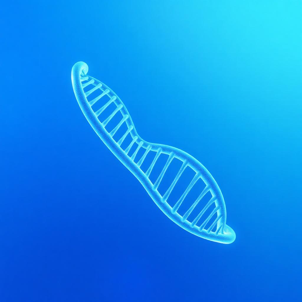 RNA/DNA Isolation